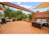 15523 Candle Creek Dr - Photo 46