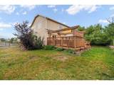15523 Candle Creek Dr - Photo 47