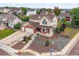 15523 Candle Creek Dr - Photo 48
