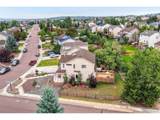 15523 Candle Creek Dr - Photo 49