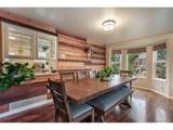 15523 Candle Creek Dr - Photo 8
