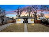 1551 Hoye Pl - Photo 1