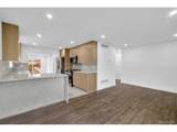 1551 Hoye Pl - Photo 10
