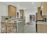 1551 Hoye Pl - Photo 11