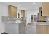 1551 Hoye Pl - Photo 12