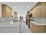 1551 Hoye Pl - Photo 13