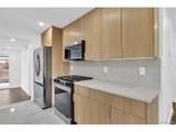 1551 Hoye Pl - Photo 14