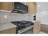 1551 Hoye Pl - Photo 17
