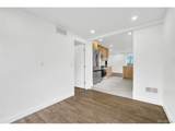 1551 Hoye Pl - Photo 18