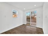 1551 Hoye Pl - Photo 19