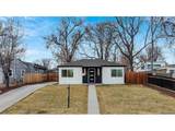 1551 Hoye Pl - Photo 2