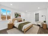 1551 Hoye Pl - Photo 20