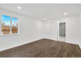 1551 Hoye Pl - Photo 21