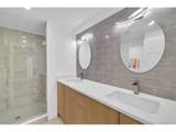 1551 Hoye Pl - Photo 22