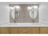1551 Hoye Pl - Photo 23