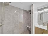 1551 Hoye Pl - Photo 24