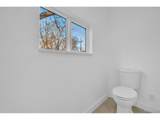 1551 Hoye Pl - Photo 25