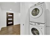 1551 Hoye Pl - Photo 26
