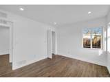 1551 Hoye Pl - Photo 27