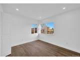 1551 Hoye Pl - Photo 28