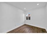 1551 Hoye Pl - Photo 29
