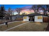 1551 Hoye Pl - Photo 3