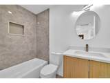 1551 Hoye Pl - Photo 30
