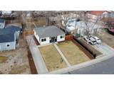 1551 Hoye Pl - Photo 31