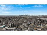 1551 Hoye Pl - Photo 33