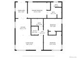1551 Hoye Pl - Photo 34