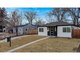 1551 Hoye Pl - Photo 4