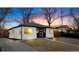 1551 Hoye Pl - Photo 5