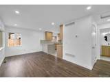 1551 Hoye Pl - Photo 7