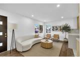 1551 Hoye Pl - Photo 8
