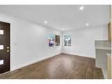 1551 Hoye Pl - Photo 9