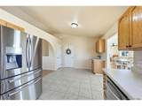 1218 Onizuka Ln - Photo 10