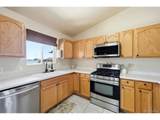 1218 Onizuka Ln - Photo 11