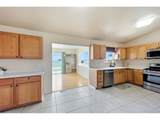 1218 Onizuka Ln - Photo 12