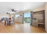 1218 Onizuka Ln - Photo 13