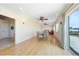 1218 Onizuka Ln - Photo 14