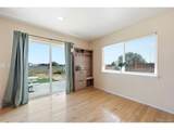 1218 Onizuka Ln - Photo 15