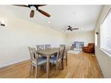 1218 Onizuka Ln - Photo 16