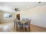 1218 Onizuka Ln - Photo 17