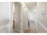 1218 Onizuka Ln - Photo 18