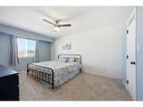 1218 Onizuka Ln - Photo 19