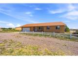 1218 Onizuka Ln - Photo 2