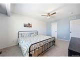 1218 Onizuka Ln - Photo 20