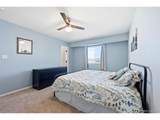 1218 Onizuka Ln - Photo 21