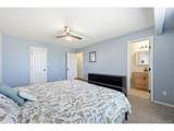 1218 Onizuka Ln - Photo 22