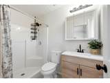 1218 Onizuka Ln - Photo 23